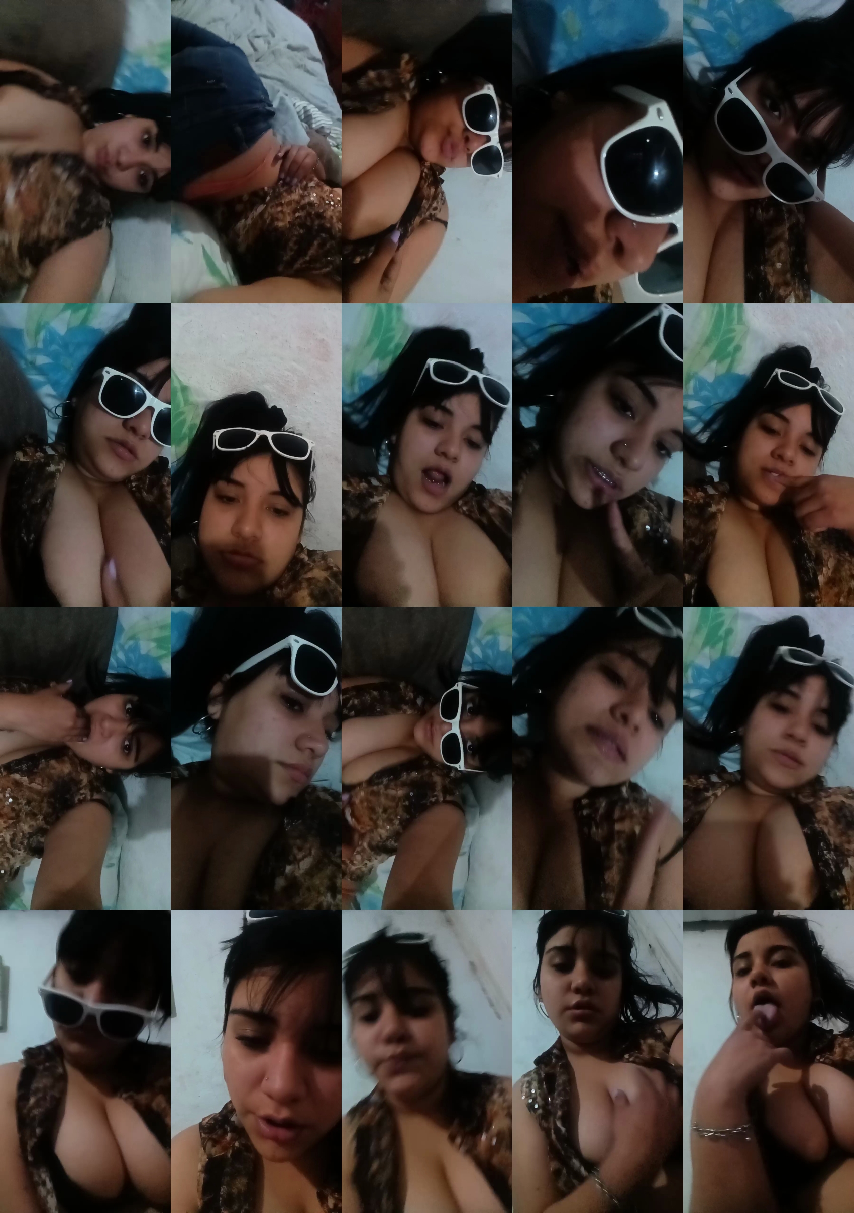 Gatitagangster  22-08-2022